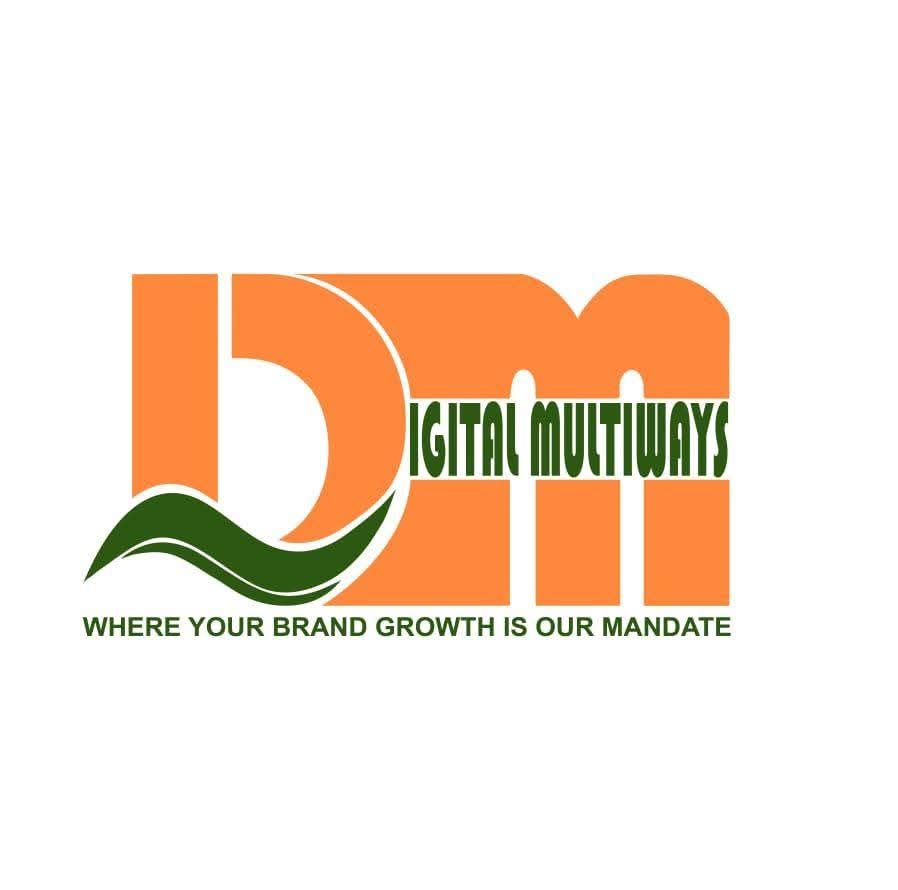 digitalmultiways.com